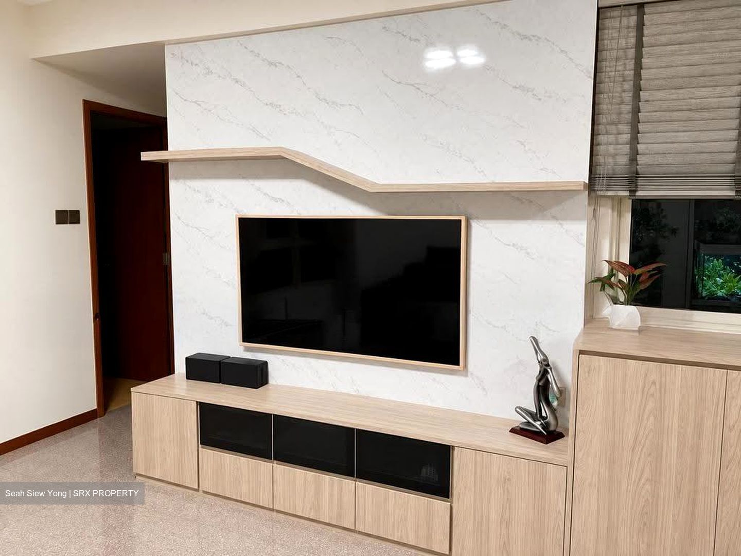 Rivervale Crest (D19), Apartment #621732881
